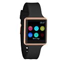 Smart Watches