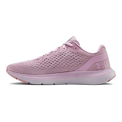 Under Armour Charged Impulse Women's Running Shoes