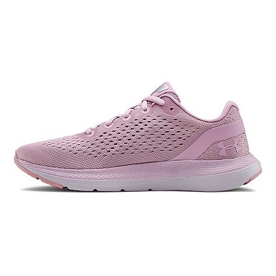 Kohls purple shoes clearance