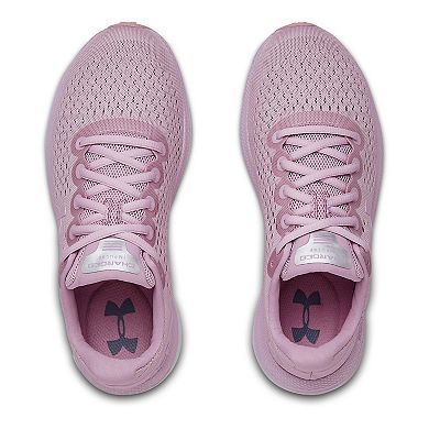 Under Armour Charged Impulse Women's Running Shoes