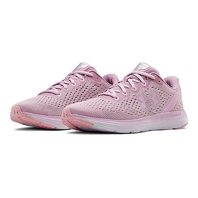 Under Armour Charged Impulse Women's Running Shoes