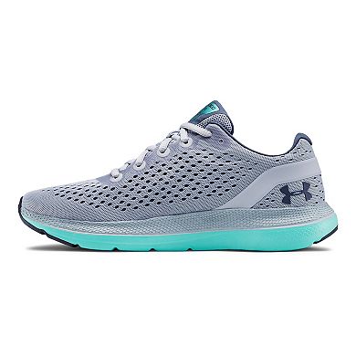 Under Armour Charged Impulse Women's Running Shoes