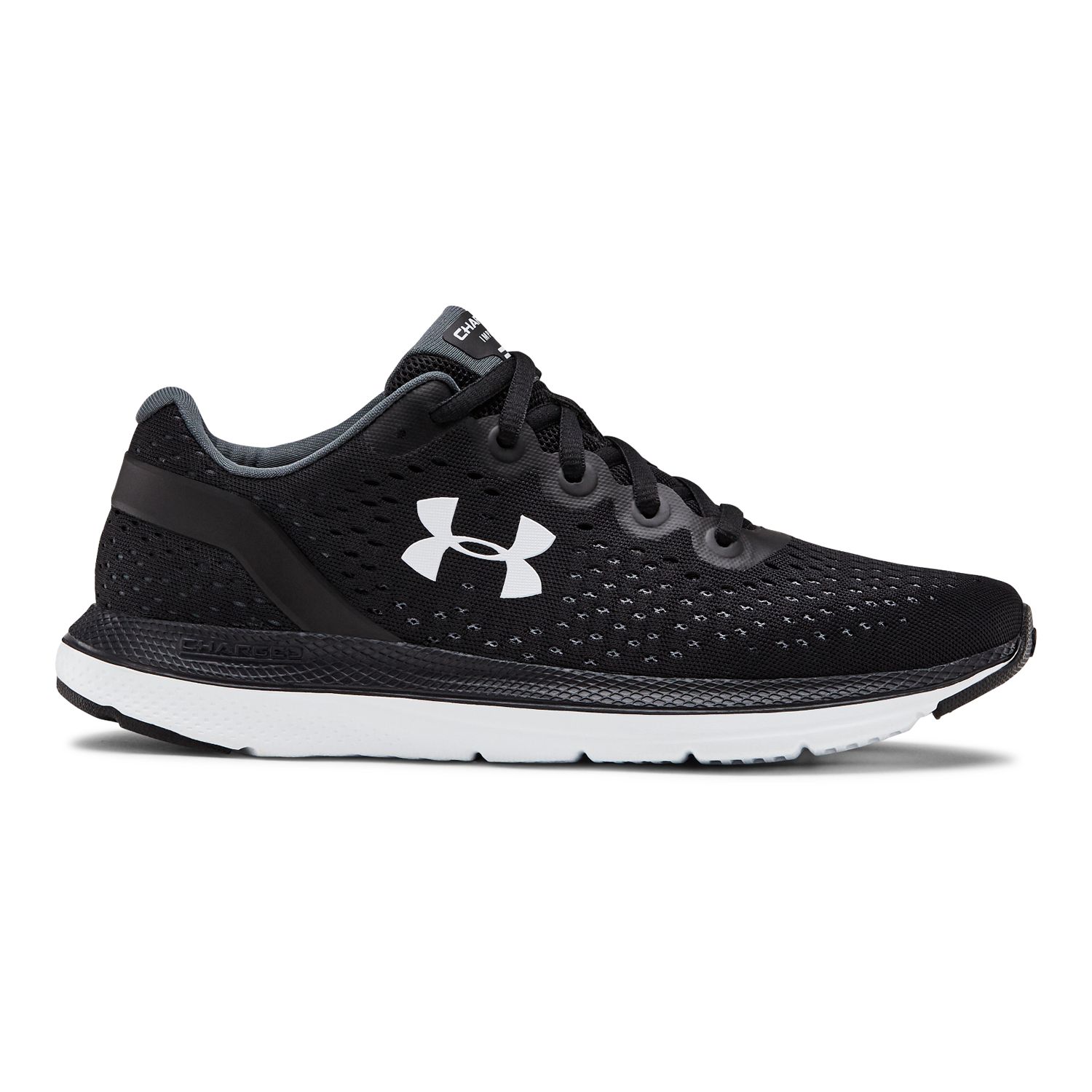 Under Armour Charged Impulse Women's 
