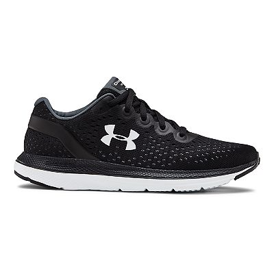 Under armour charged impulse discount