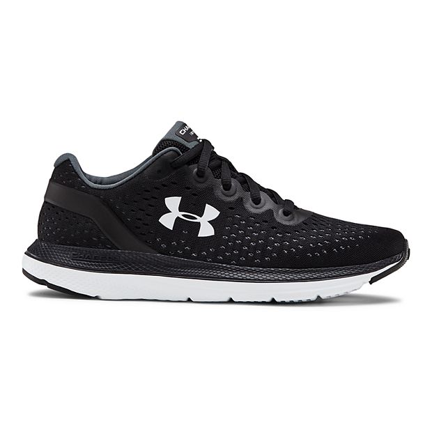 Under Armour Charged Impulse Women s Running Shoes