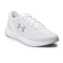 Under Armour Clearance Shoes