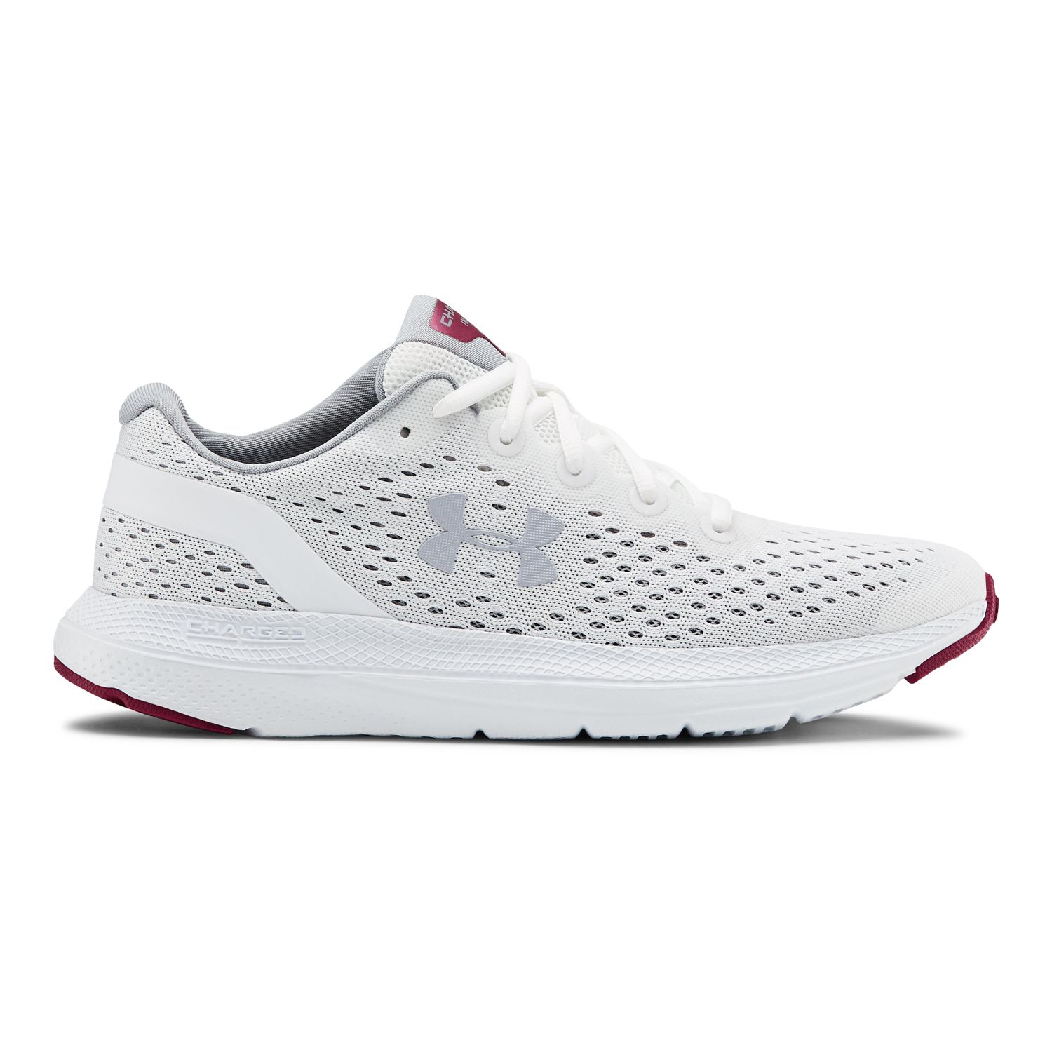 active under armour womens shoes