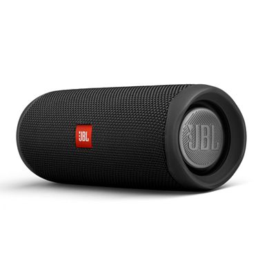 JBL Flip 5 Portable Waterproof Bluetooth Speaker