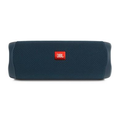 JBL Flip 5 Portable Waterproof Bluetooth Speaker