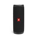 Home Audio