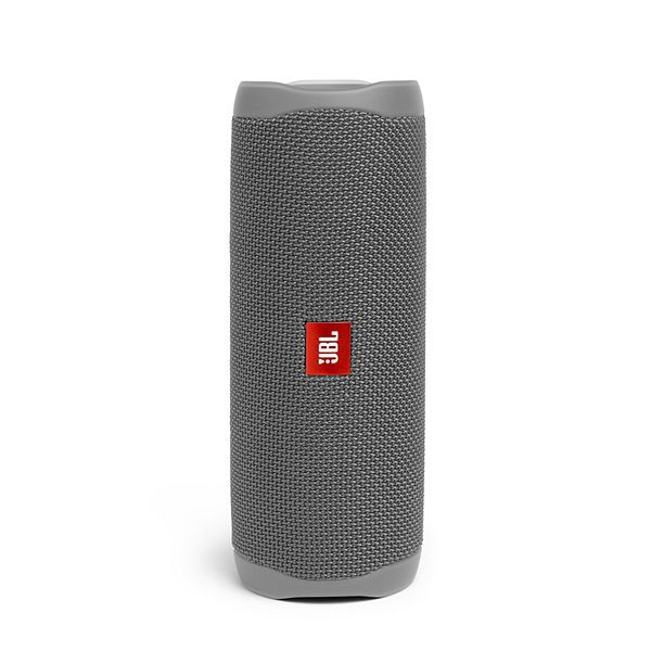 Officier geduldig Onderzoek JBL Flip 5 Portable Waterproof Bluetooth Speaker