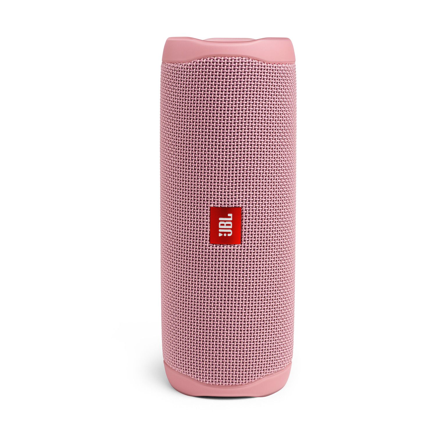 jbl charge 3 pink