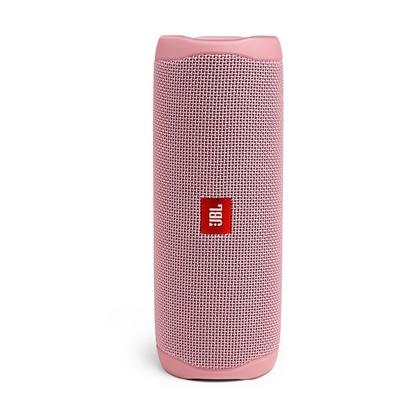 JBL Flip 5 Portable Waterproof Bluetooth Speaker