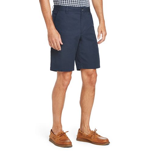 van heusen cargo shorts