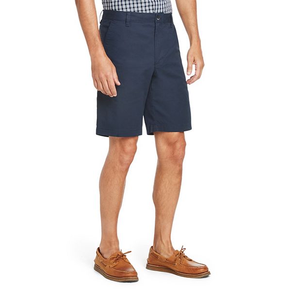 Pants & Shorts – Van Heusen