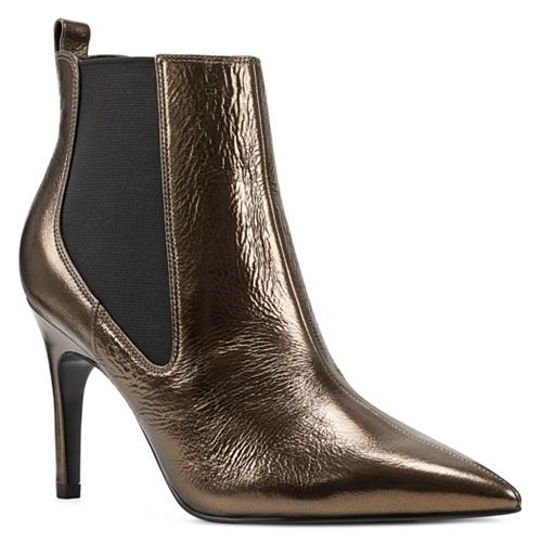 nine west senior boots