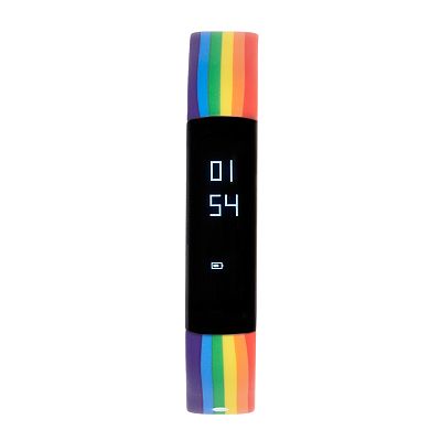 Itouch slim bands hotsell