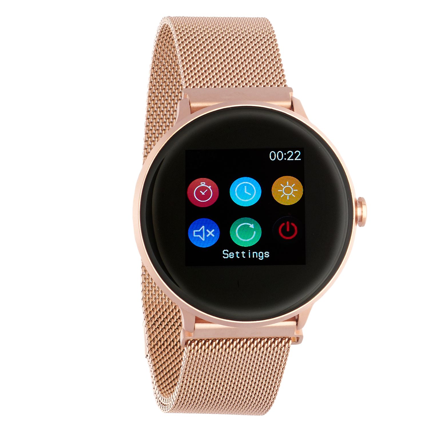 kohls galaxy watch