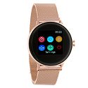 Smart Watches