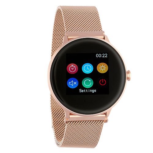 iTouch Sport Smart Watch