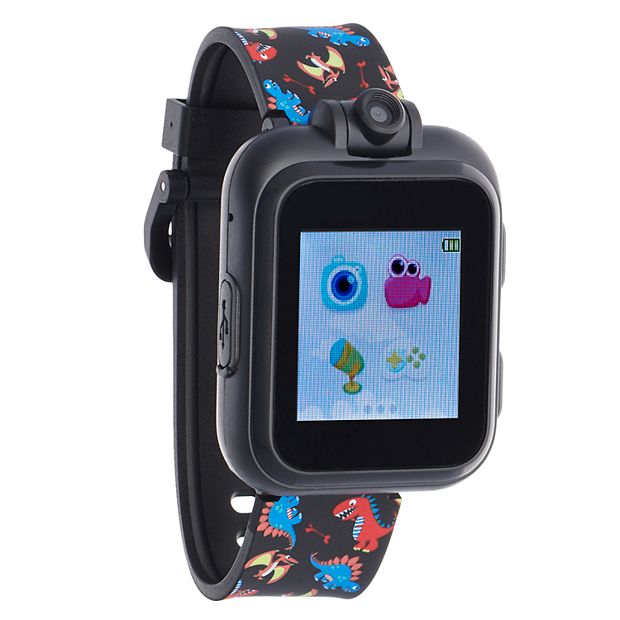 Kohls shop itouch watch