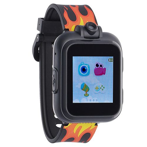 itouch playzoom smart watch