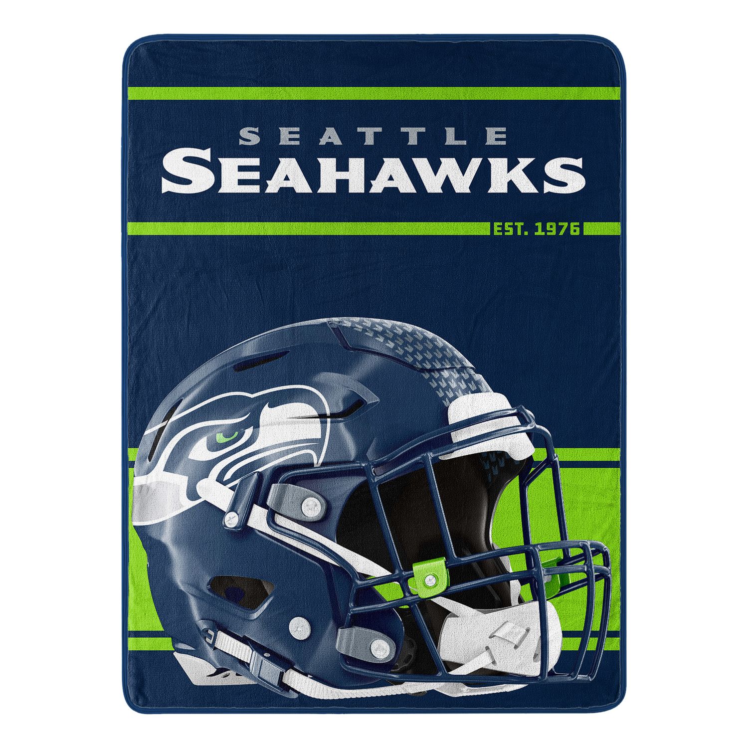 kohl's seattle seahawks