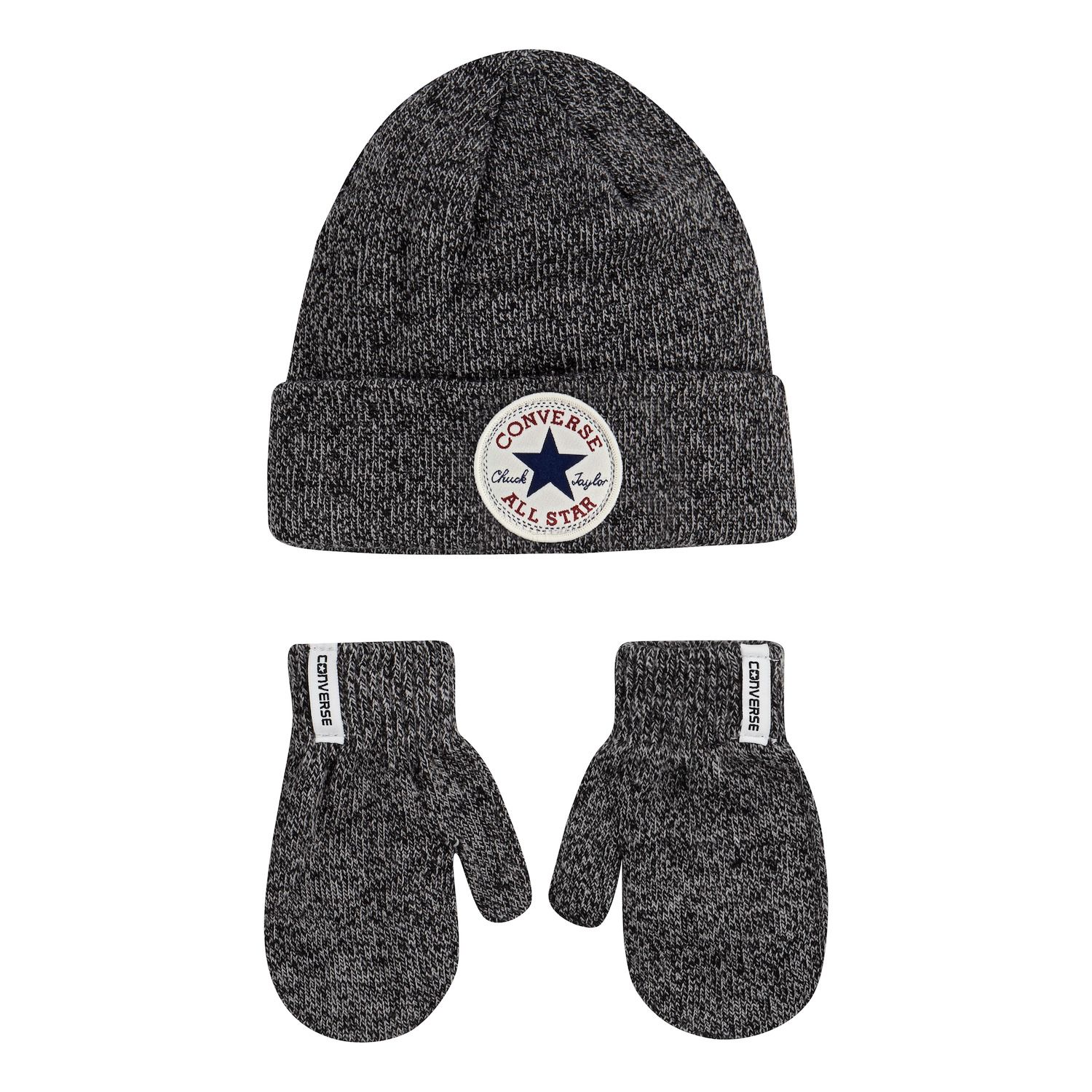 converse baby hat