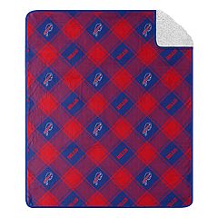 Nfl Buffalo Bills Bedding Bed Bath Kohl S