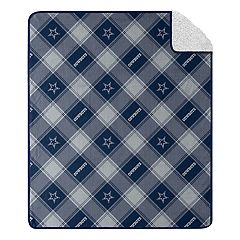 Dallas Cowboys Bedding Bed Bath Kohl S