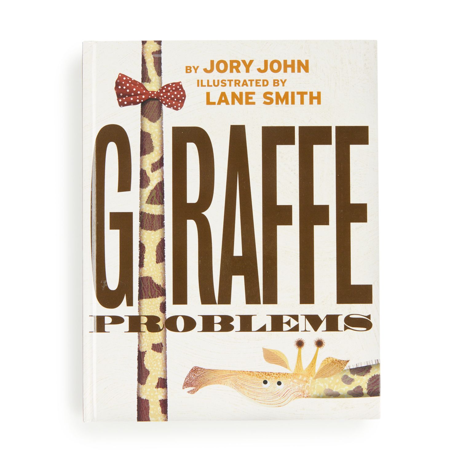 kohls giraffe