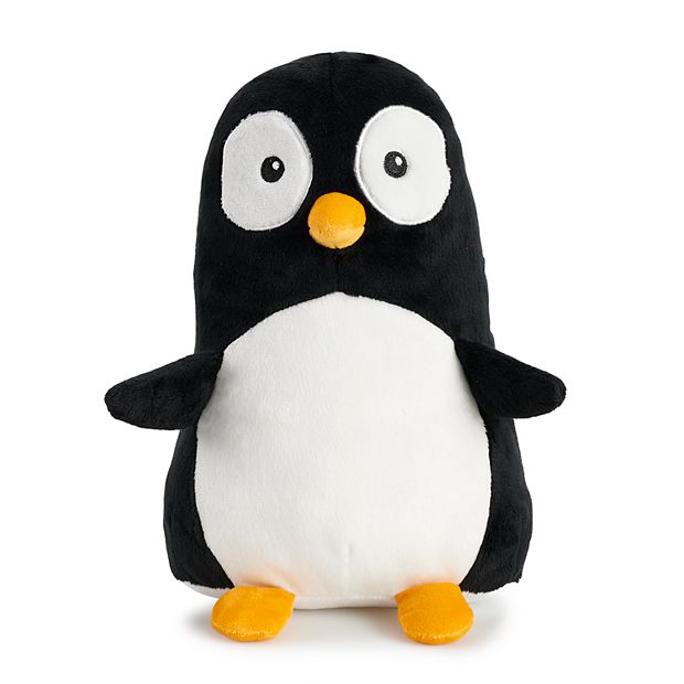 Kohls penguin stuffed animal on sale