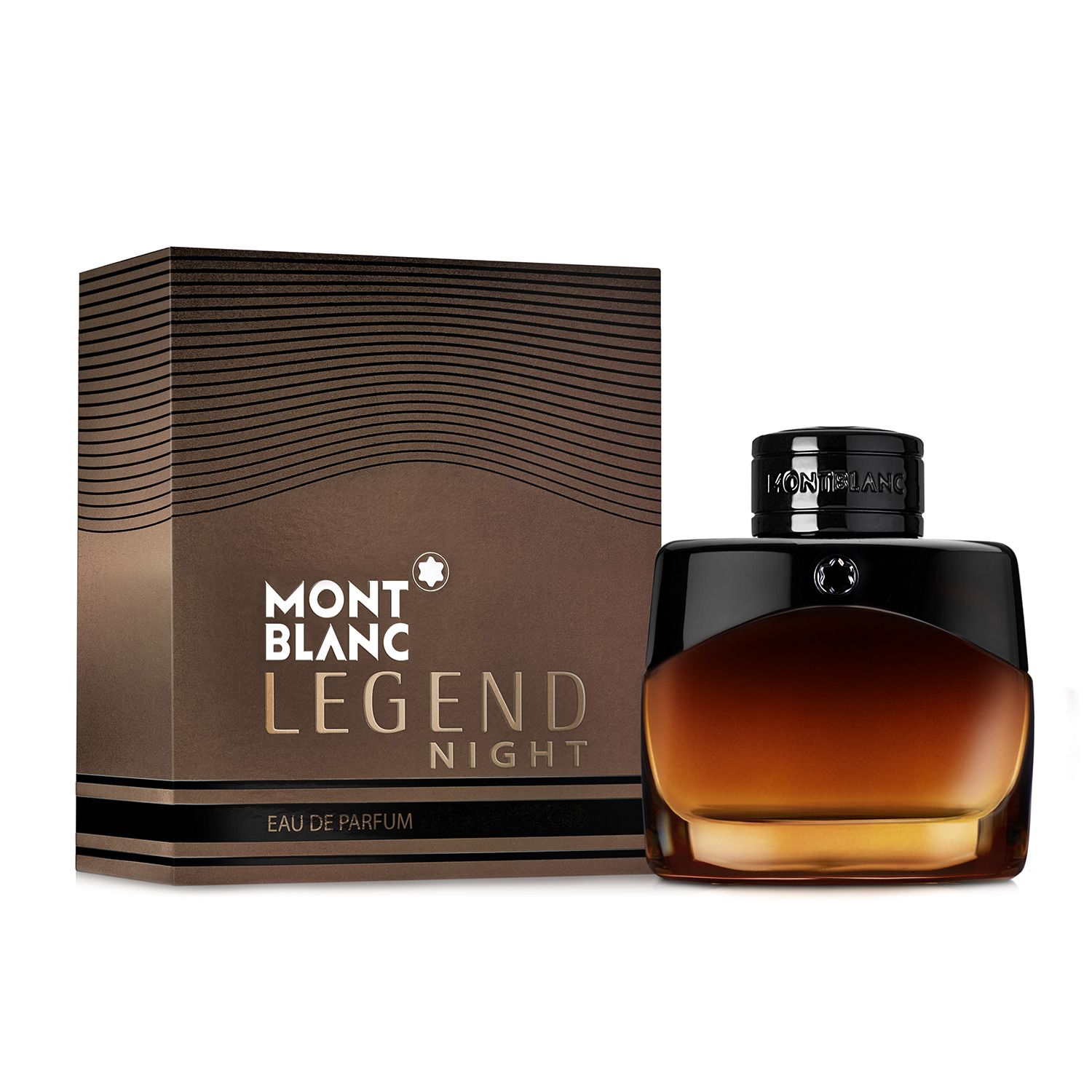 giorgio armani cologne kohls