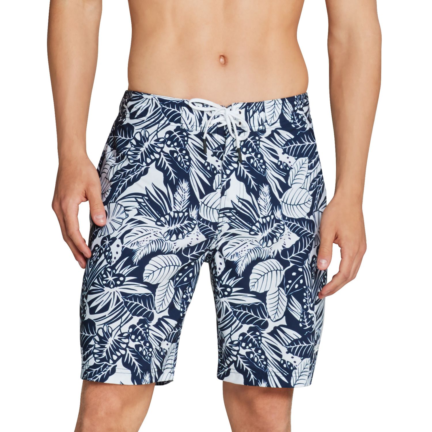 kohls speedo mens