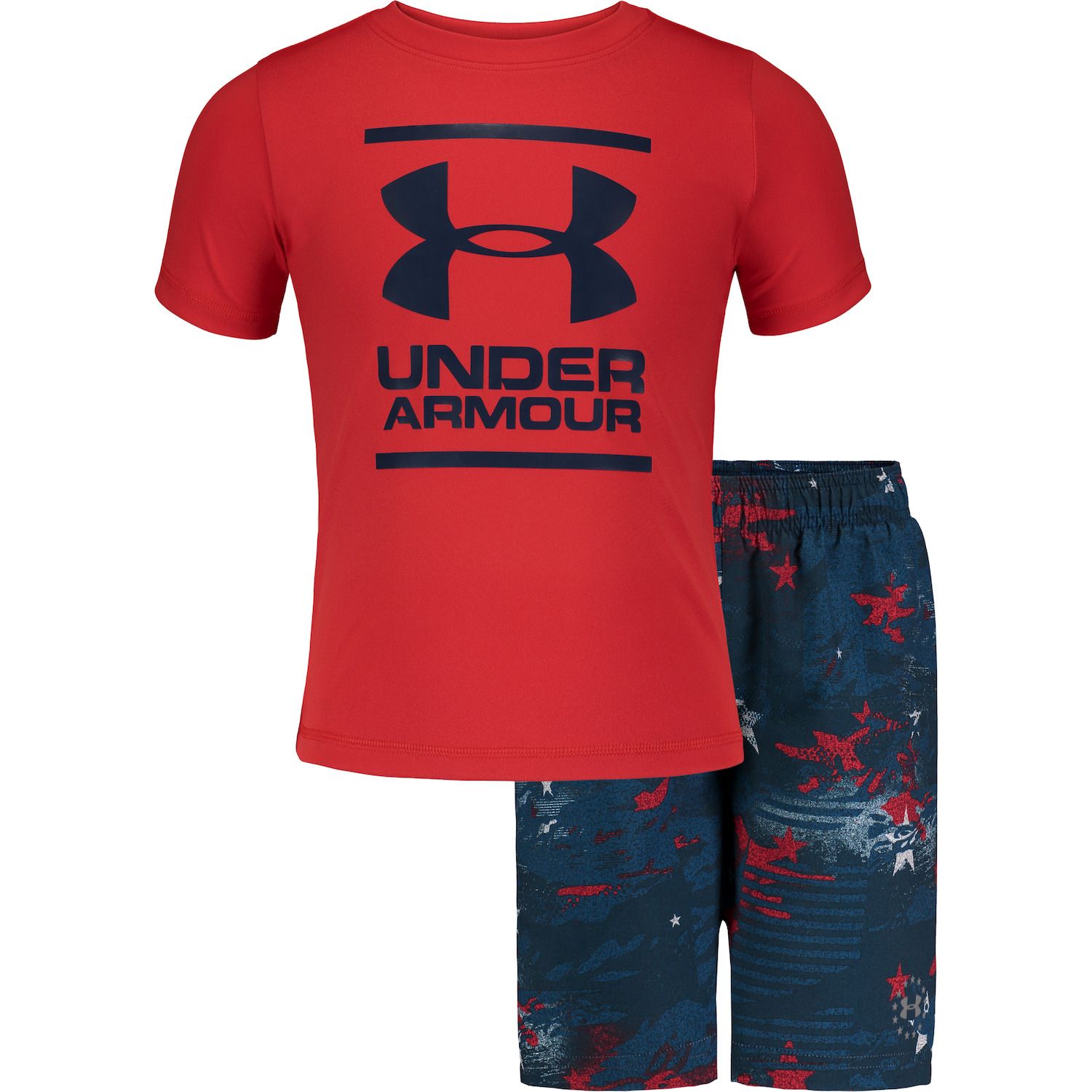 under armour upf 50