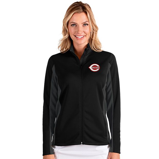 Women's Cincinnati Reds Gear, Womens Reds Apparel, Ladies, 40% OFF