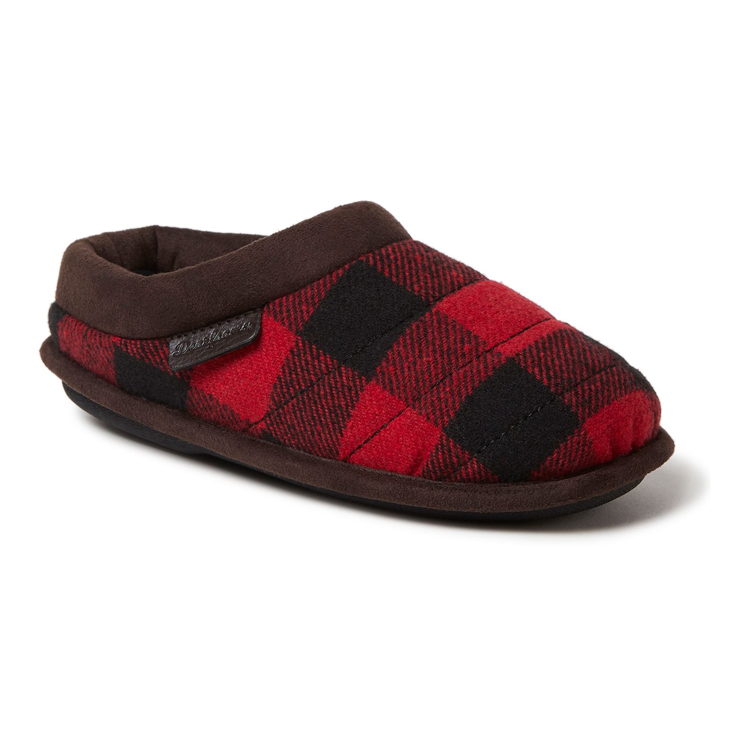 kohls childrens slippers
