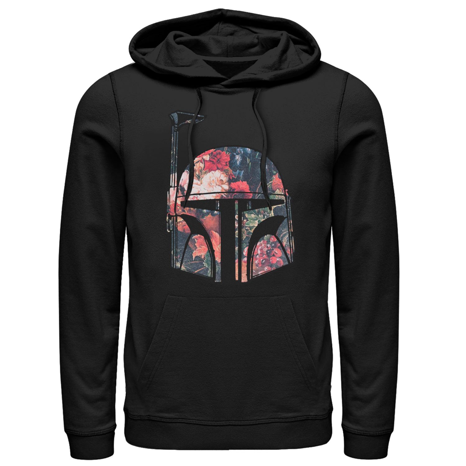 boba fett jacket