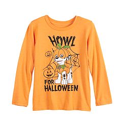 Nickelodeon PAW Patrol Hooded Shirt: Skye, Everest - Girls (Pink Skye, 5T) price in UAE | Amazon UAE
