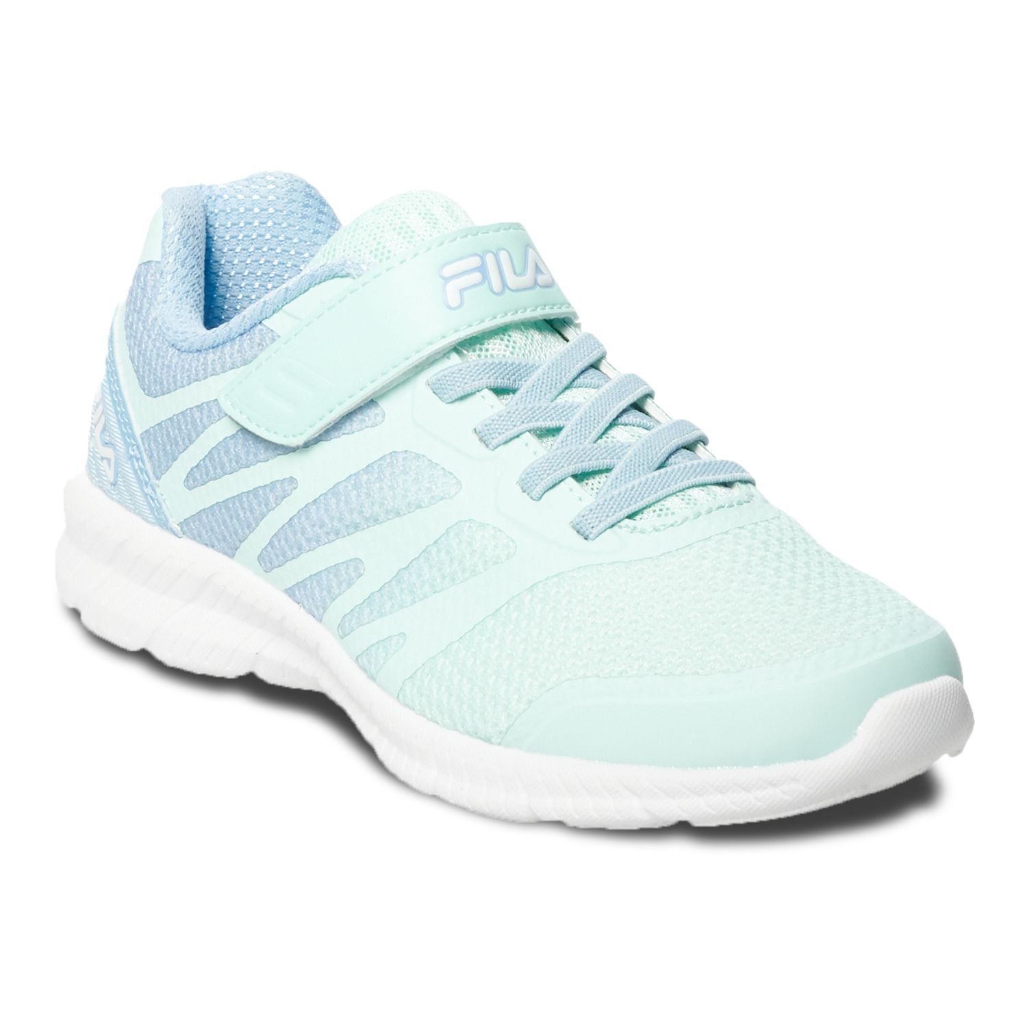 fila tennis shoes for girls