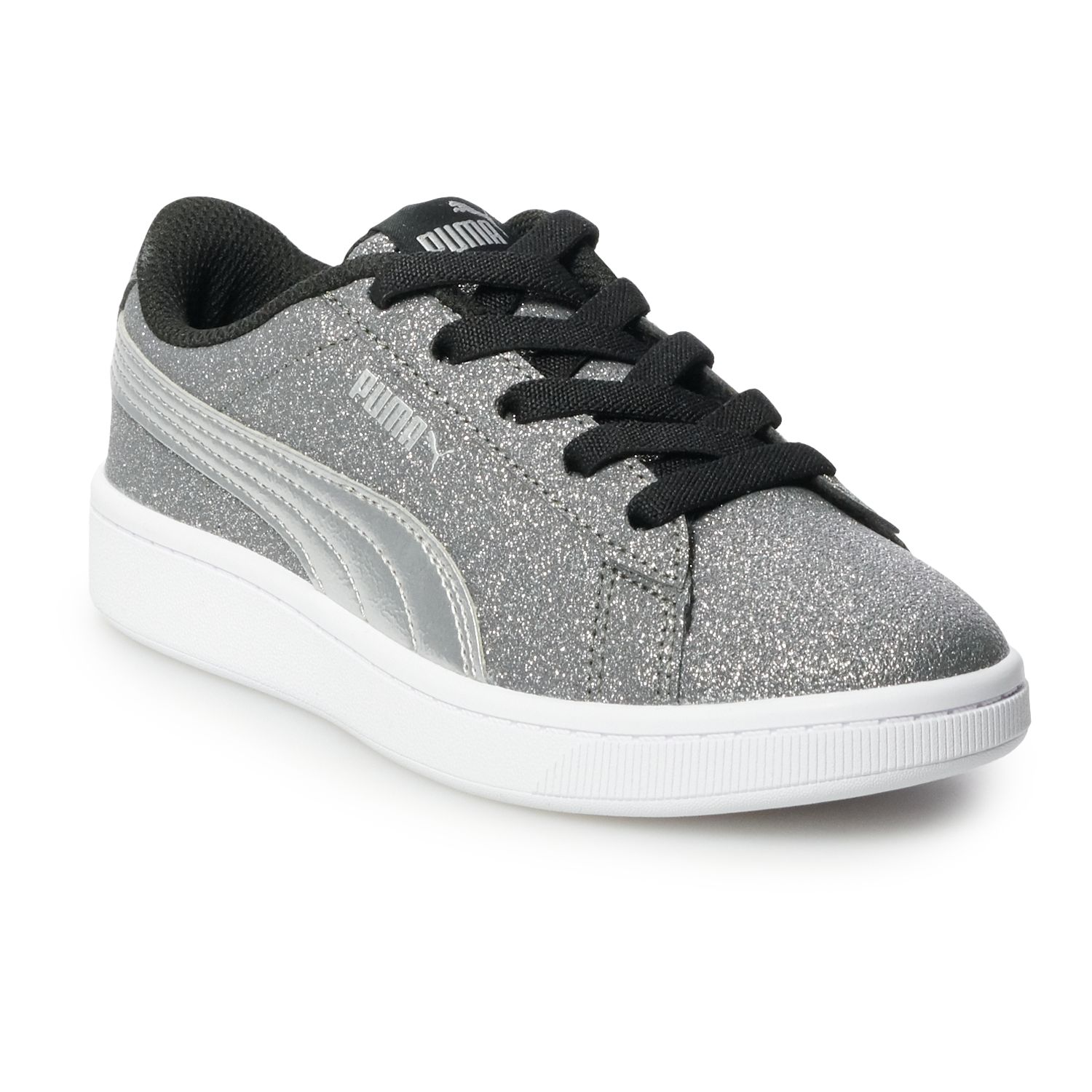 puma shoes near me