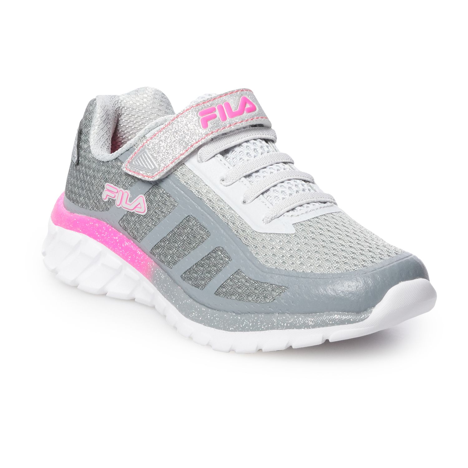 fila primeforce 3