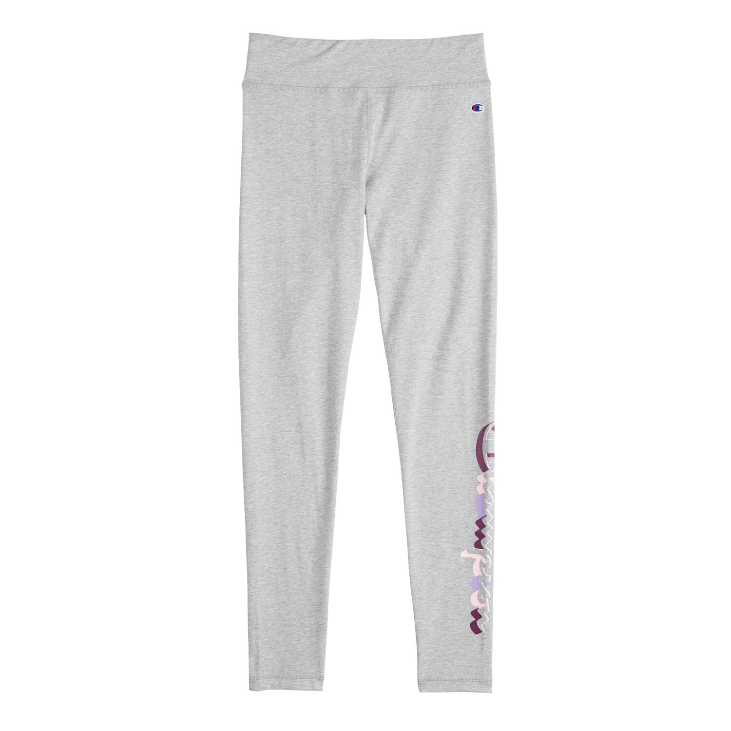 ladies champion leggings