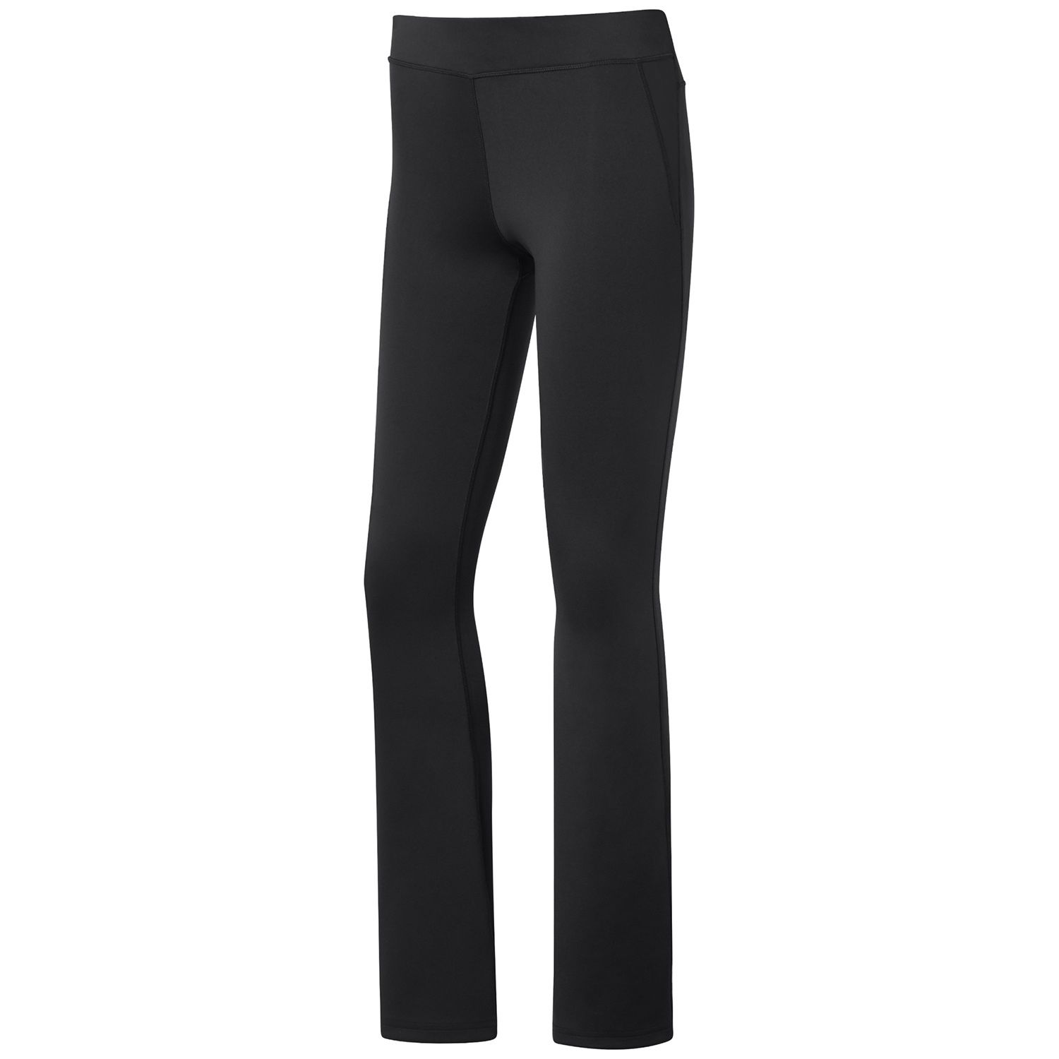 reebok women's training pants