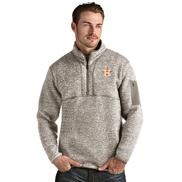 Root for the Home Team with Houston Astros Gear