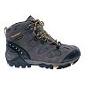 Bearpaw Brock Men's Waterproof Hiking Boots