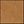 Hickory