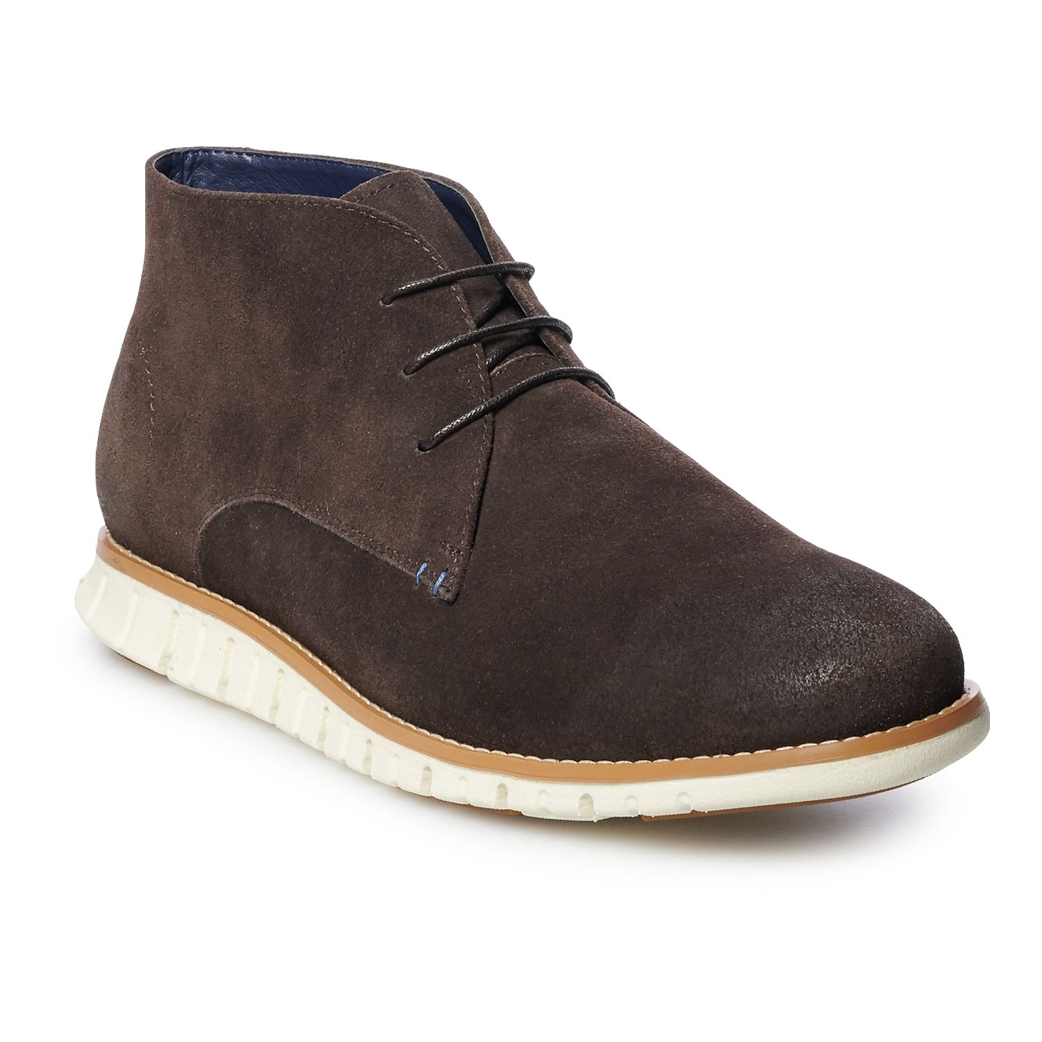 bearpaw chukka boots