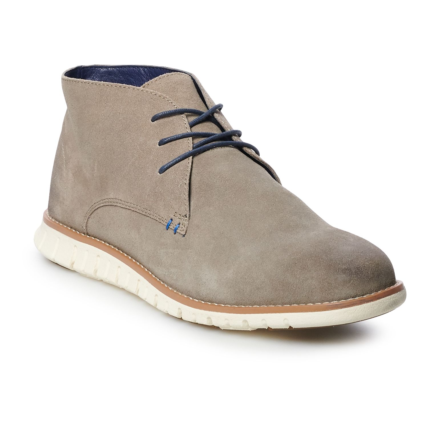 durable chukka boots