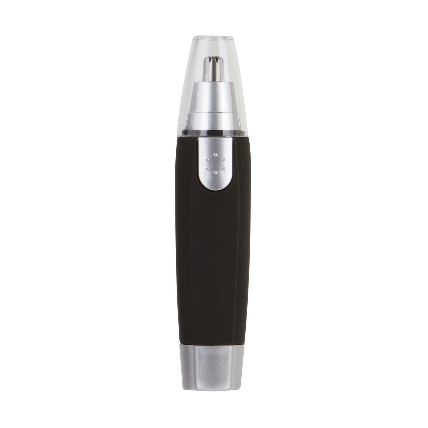 hair clippers for men's head